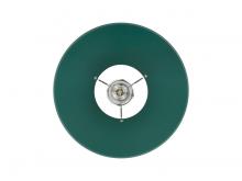 3306-L CH-GN_B.jpg